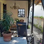 Appartement Kutscherwohnung Kiel