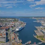 Kutscherwohnung * Kiel