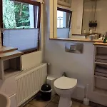 Kutscherwohnung Appartement Kiel
