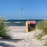 Kutscherwohnung * Kiel