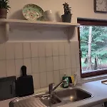 Kutscherwohnung Appartement Kiel