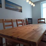 Kutscherwohnung *