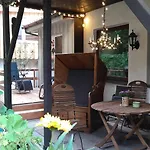 Kutscherwohnung * Kiel