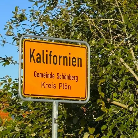 Kutscherwohnung