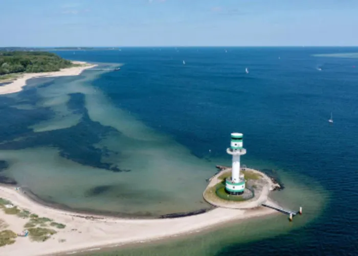 דירה Kutscherwohnung *