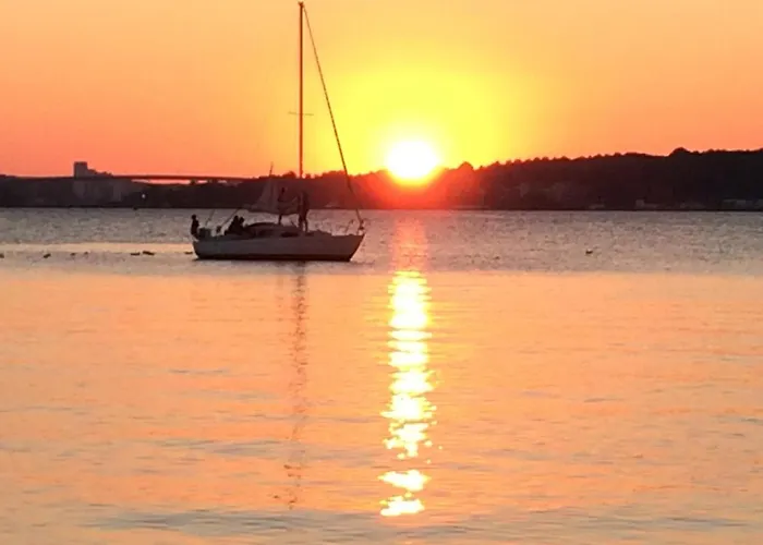 Kutscherwohnung דירה