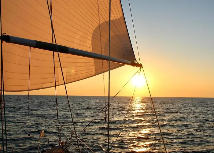 דירה Kutscherwohnung *