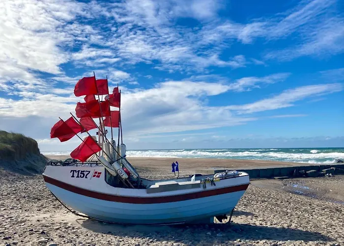 Kutscherwohnung קיל